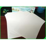 200gsm High Brightness C2S Glossy Art Paper For Book Printing