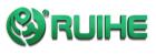 Guangzhou Ruihe New Material Technology Co., Ltd