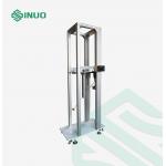 EN IEC 61851-1 Electric Vehicle Charging Interface Pendulum Impact Test Device