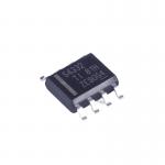 Texas Instruments TPS54332DDAR Electronic automatic Chip Ic Components Repair Machine Jl Circuito integratedado TI-TPS54332DDAR for sale