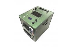 China Tethered Power Supply Box G30(380S1000,46kg) Kitefly supplier
