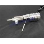 Air Drive Pneumatic Steel Glue Gun For Glue Application For Paper Adherence for sale