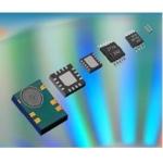 Integrated Circuit Chip SKYLARK-A SAMSUNG SOP New and Original for sale