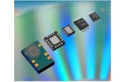 China Integrated Circuit Chip SKYLARK-A SAMSUNG SOP New and Original supplier