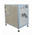 PID Control 30L/Min 0.5%FS Oil Conditioning Equipment for sale