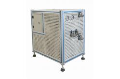 China S7-1200 10KW Air Intake Air Conditioner With Control Valve supplier