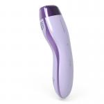 Fda Approved Laser Hair Removal At Home Handhold Unlimited Flashes Automatic Mode Device for sale