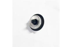 China Safety Metal Stem Gas Lighter Refill Valve ODM OEM Service Available supplier