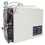 Innosilicon A10pro 750mh/S  800mh 7gb 4gb Ethereum Coin Mining Miner Machine for sale