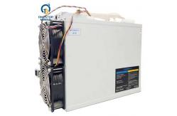 China Innosilicon A10pro 750mh/S  800mh 7gb 4gb Ethereum Coin Mining Miner Machine supplier