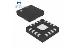 China MAX5410ETE+ supplier