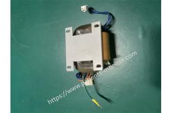 China Edan SE-100 ECG Machine Transformer 01.06.0162221 Used  Good Condition supplier