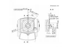China KR 10 R1100-2 Industrial Robot / Cngbs For Precision Automation supplier