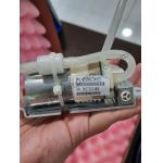 SureSigns VS1 Patient Monitor Parts  NIBP Pump Board 453564200021