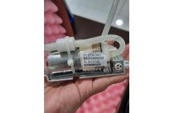 China SureSigns VS1 Patient Monitor Parts  NIBP Pump Board 453564200021 supplier