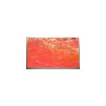 32.0 inch LC320WXM-SAC2 LCD display panel 1366*768 for sale