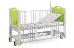China 1880MM Child Hospital Bed supplier