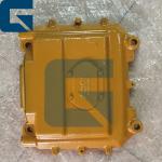 9X-9972 9X9972 Excavator Accessories 5130 Engine 3508 Controller ECM for sale