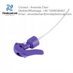 Plastic Child-Proof Mist Sprayer Garden Sprayer For Cosmetics Packaging for sale