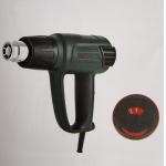                  Electric Handworking Heating Tools Heat Gun              for sale