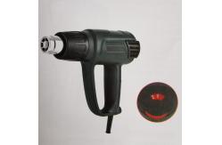 China                  Electric Handworking Heating Tools Heat Gun              supplier