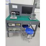 HDI HCT High Current Tester 220V 50HZ For PCB Board Current Test