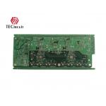 Rigid HDI Multilayer PCB Printed Circuit Board For Smart Fitness Equipment for sale