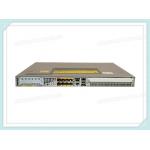 ASR1001-X Cisco ASR1001-X Aggregation Service Router Build In Gigabit Ethernet Port for sale