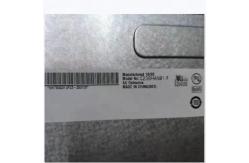 China Supplying G238HAN01.2 23.8 inch Medical Imaging LCD Panel supplier