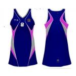 Netball dress / tops / bottoms
