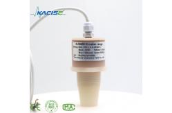 China KUS600 Ultrasonic Sensor supplier