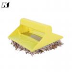 145x150mm Antiwear Painting Decorating Tools Pad For High Walls for sale