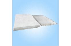 China 380V 7.5kw Mattress Compress Packing Machine Semi Automatic supplier