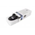 Marine Hydroponic System 50W adjustable Aquarium Heater for sale