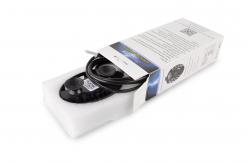 China Multi Function Plastic Aquatic Turtle Heater For Fish Tank supplier