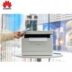 HUAWEI PixLab X1 Smart Home Automation Devices Printer Machine