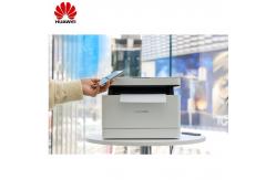 China HUAWEI PixLab X1 Smart Home Automation Devices Printer Machine supplier