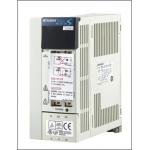 Panasonic KME CM202 / CM402 X Axis AC Servo Motor Driver MR-J2S-40B-EE085 for sale