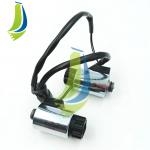 UC1026029415 Solenoid Valve For WA320-6 Wheel Loader for sale