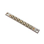 YM 21W smd led Splicing Curing for SMD LED Chip PCB UV LED Module for sale