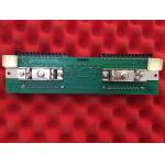 ACS850-04-03A0-5+J410|ABB ACS850-04-03A0-5+J410*new in stock* for sale