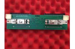China FC-SAI-1620m | Honeywell FC-SAI-1620m * competitive price and new packing* supplier