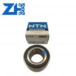 P-AU0867 MR491462  576447 Wheel Hub Bearings With Unparalleled Driving Experience