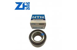 China P-AU0867 MR491462  576447 Wheel Hub Bearings With Unparalleled Driving Experience supplier