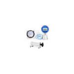 Micro Differential Pressure Gauge Calibrator Hose plug Connection for sale