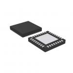 Wireless Communication Module TEF6687HN Low-Power Single-Chip Radio Tuners HVQFN32 for sale