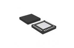 China Wireless Communication Module TEF6657AHN High Performance One-Chip Tuner HVQFN32 supplier