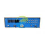 Color TV Signal Generator Audio Video Test Equipment - 1Vp-P/75Ω - Y, RY, BY for sale