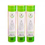 10pcs Chinese Herbal Acupuncture Moxa Stick Dry Natural Traditional for sale