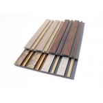 118mm - 200mm Polystyrene Wall Panel Interior Wall Cladding Easy Install